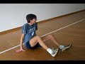Volley Laterza scandaloso XD