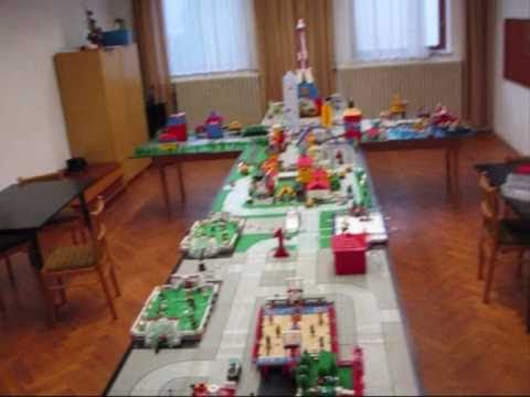 Zhlédněte video