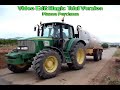 john deere 6920 john deere 6920