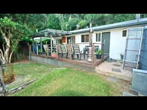 56 Freemans Road, Lower Beechmont, Qld 4211