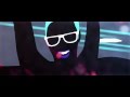 Punks Jump Up Mr. Overtime Official Music Video and Lyrics