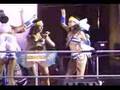 Carnaval Mazatlan 2007