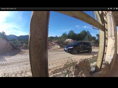 ds3 cabrio ds3 cabrio