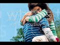Everytime We Touch - Dons & Cascada [Candlelight Remix]