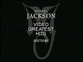 Michael Jackson - history