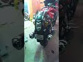 Click here to watch this video BIKE MODIFICATION-METAL LEOPARD KERALA-WWW.METALLEOPARD.IN