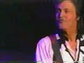 Paul McCartney - Sgt Peppers Lonely Hearts LIVE