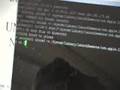 Apple iPhone Firmware 1.1.2 OOB Unlocked w/o TurboSIM