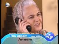 Annem Dizisi 13.B�l�m Sesli Fragman?