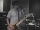 teledysk, klip, Local H,- What Can I Tell You?