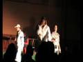 videos de Marcha - Jam Sax 2008