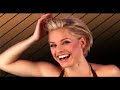 SORAYA-LA-DOLCE-VITA