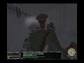 Testing is such hard work...