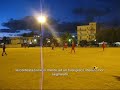 Ermi vs Tiche T27