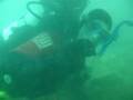 Stoney 2 200708