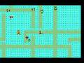 Microprose - Sword Of The Samurai - 1989