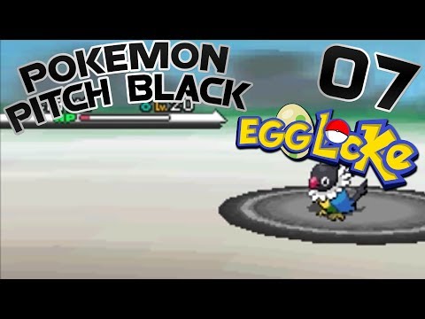 how to find lord n in pokemon white 2