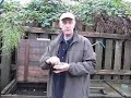 See Video