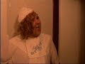 4.7.2008 - Disco - ?�st 2
