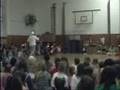 4.7.2008 - Disco - část 2