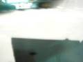 5HP noise - video 1