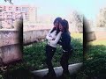 ciu ti voglio bene