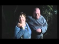 "The Cabin in the Woods"~ Hang on to your Seats!
