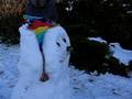 videos de Jodz (me)  n Snoopy  feb 2005