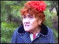 Todica-Doamna-STROIU