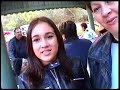 Todica-Doamna-STROIU