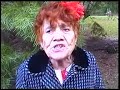 Todica-Doamna-STROIU