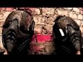 PARTY ANIMAL REMIX - FAR EAST MOVEMENT (Official Remix by Cyberpunkers)