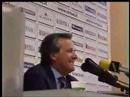 Marco Madrigali e l\ Marco Madrigali e l\