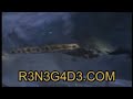 ATTENTION ALL HALO2 PLAYERS! ATTENTION ALL HALO2 PLAYERS!