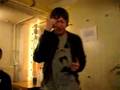 The-Whip-Nathan-Sudd