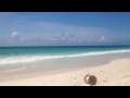 Click here to watch this video Now Jade resort ,
