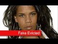 Big Brother 8 UK Final - Who Wins!