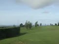Golf Bloopers