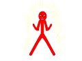 the-mad-stick-4-trailer.html