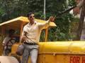 Khatta Meetha Movie Review(6 days ago)