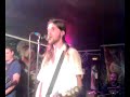 gran video-mala reputacion