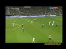 Ronaldo 2005-2006 Ronaldo 2005-2006