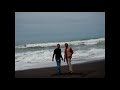 Road Trip to Eureka and Klamath California 2 of 2