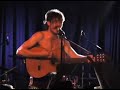 gogol bordello 60 revolutions live belly up aspen 06/09/07