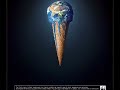 salvemos el mundo!