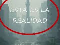 salvemos el mundo!