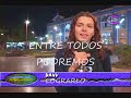 salvemos el mundo!