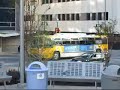 DART Commerce Street Action