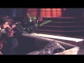 Johnny and Olivia - Jolivia - Your Love Is My Drug