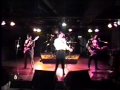【司=Tsukasa=】Easy Go / Cry For The Moon (オリジナル曲) in 1993